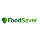 FoodSaver Logo