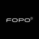 FOPO  Logo