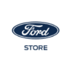 Ford Accessories Logo