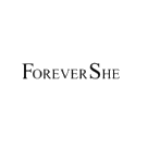 ForeverShe logo
