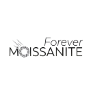 Forever Moissanite Logo