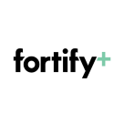 Fortify Skincare Logo