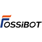 Fossibot  Logo