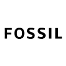 Fossil Canada logo