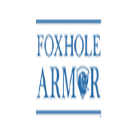 Foxhole Armor logo