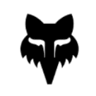 Fox Racing Logo