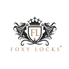 Foxy Locks Logo