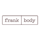 Frank Body logo