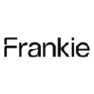 Frankie Collective logo