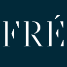 FRE Skin logo