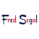 Fred Segal logo