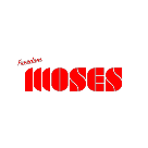Freedom Moses Logo