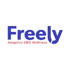 Freely  logo