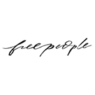 Free People Logo
