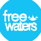 Freewaters Logo