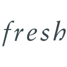Fresh CA Logo