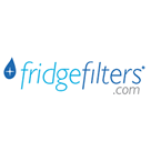 FridgeFilters.com Logo
