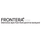 Frontera Furniture Company Logo