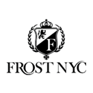Frost NYC logo