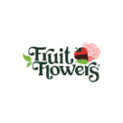 FruitFlowers.com Logo