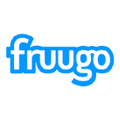 Fruugo US logo