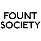 Fount Society logo