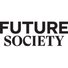 Future Society logo