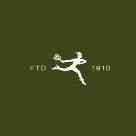 FTD.com Logo