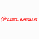 Fuel Meals logo