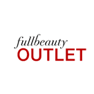Fullbeauty Outlet Logo