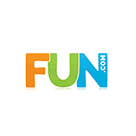 Fun.com logo