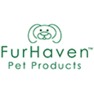 Furhaven Pet Products logo