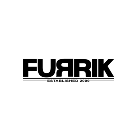 FURRIK logo