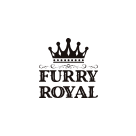 Furryroyal Logo