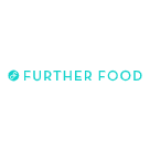Further Food Logo