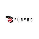 furyrc.com logo