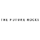 The Future Rocks Logo