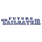 Future Tailgater logo