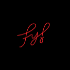Fy Logo