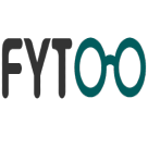 Fytoo Optical logo