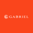 Gabriel & Co. Square Logo