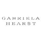 Gabriela Hearst logo