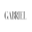 Gabriel Cosmetics Square Logo