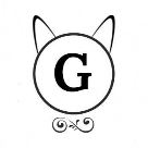 Gaby's Bags Square Logo