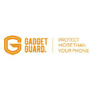 Gadget Guard Square Logo