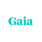 Gaia Square Logo