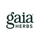 Gaia Herbs Square Logo