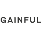 Gainful Square Logo