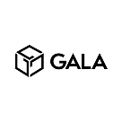 Gala  Logo