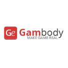 Gambody Premium 3D Printing Files logo